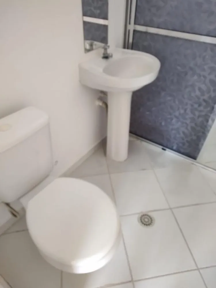 Apartamento, 3 quartos, 83 m² - Foto 3