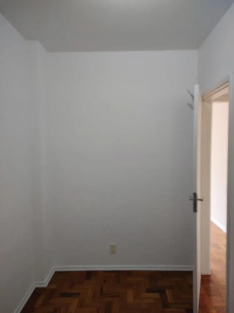Apartamento, 3 quartos, 83 m² - Foto 6
