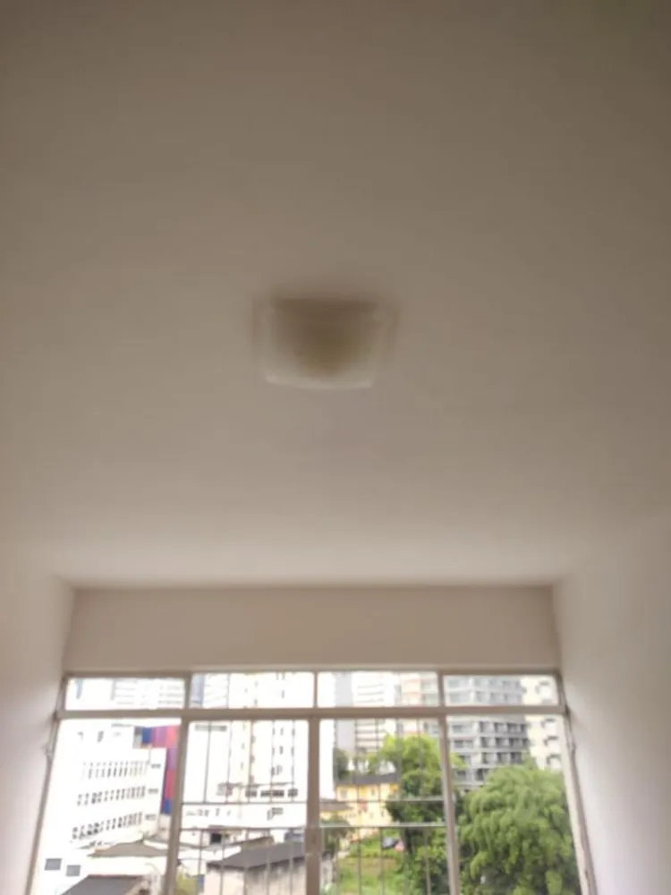 Apartamento, 3 quartos, 83 m² - Foto 2