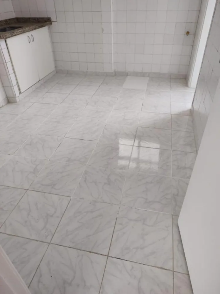 Apartamento, 3 quartos, 83 m² - Foto 9