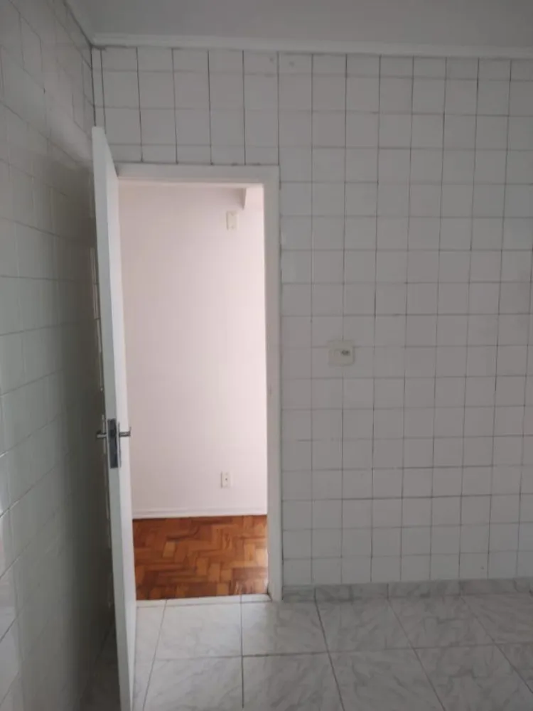 Apartamento, 3 quartos, 83 m² - Foto 8
