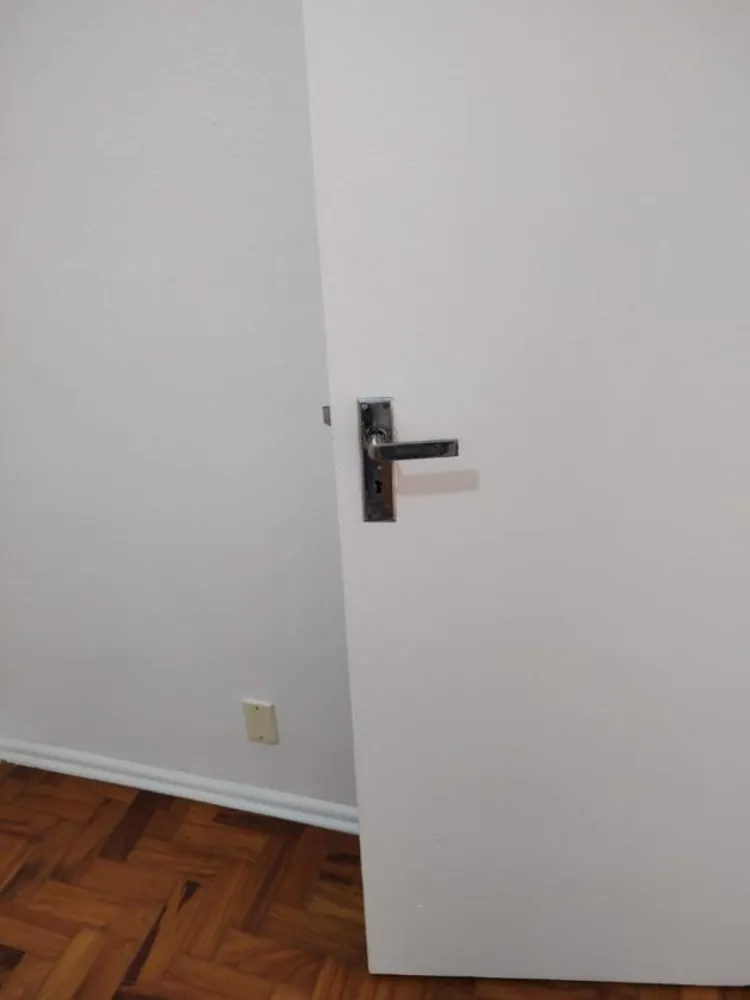 Apartamento, 3 quartos, 83 m² - Foto 4