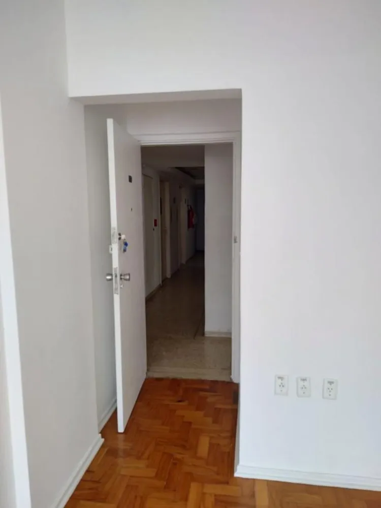 Apartamento, 3 quartos, 83 m² - Foto 7