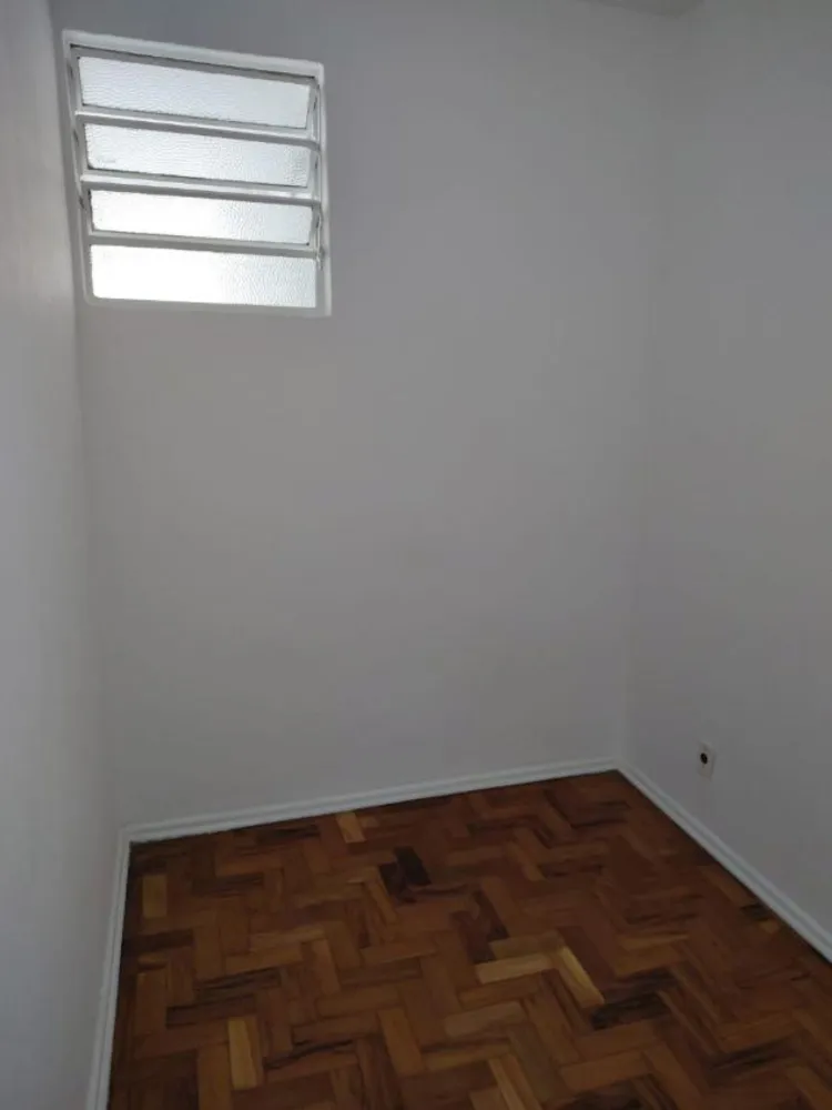 Apartamento, 3 quartos, 83 m² - Foto 5
