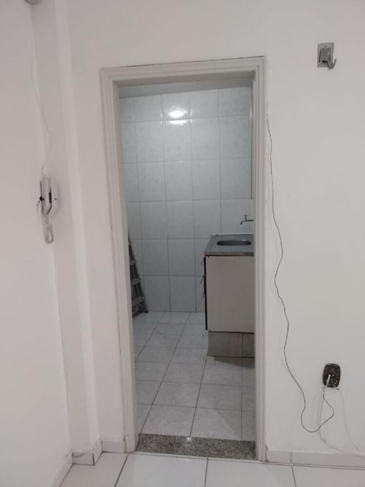 Apartamento, 3 quartos, 119 m² - Foto 21