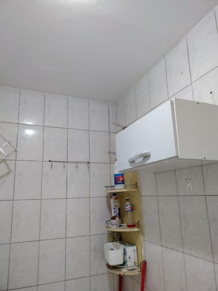 Apartamento, 3 quartos, 119 m² - Foto 13