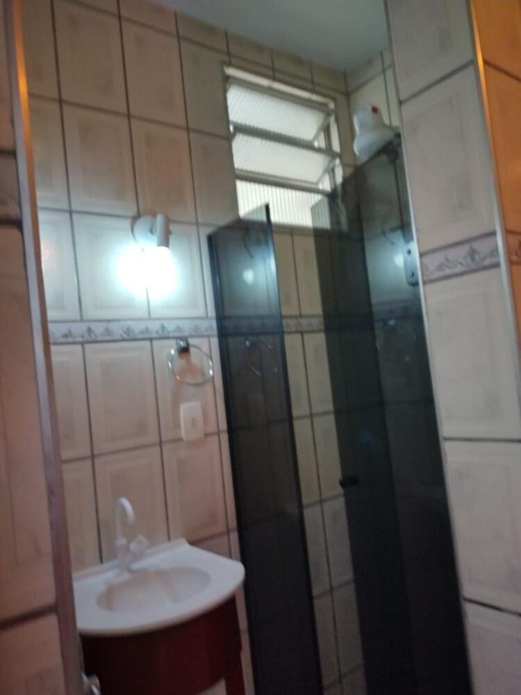 Apartamento, 3 quartos, 119 m² - Foto 18