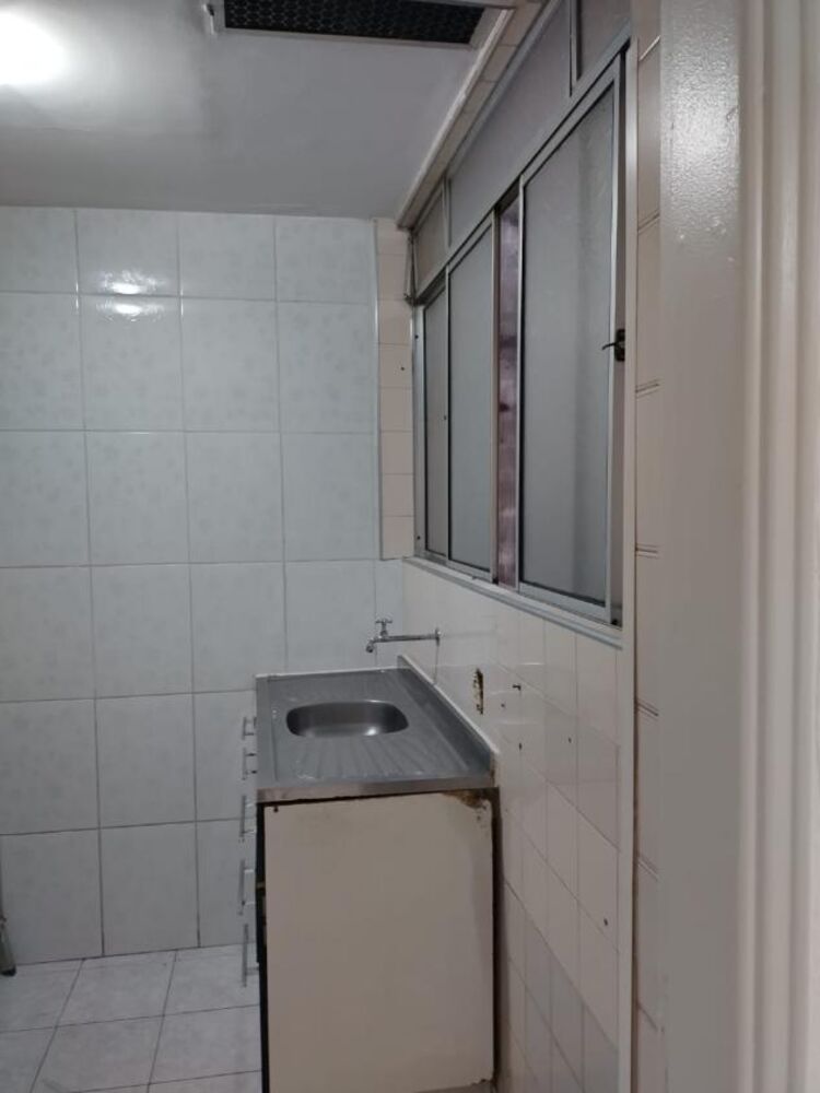 Apartamento, 3 quartos, 119 m² - Foto 12