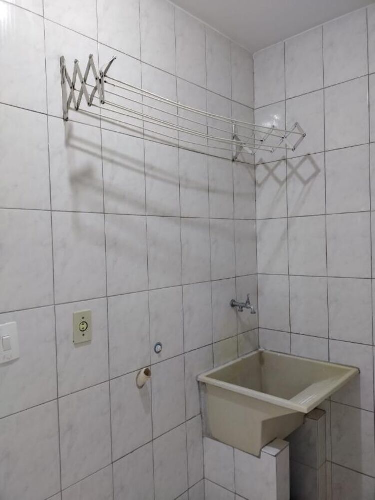Apartamento, 3 quartos, 119 m² - Foto 22