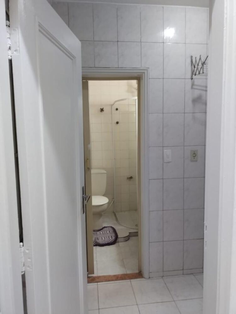 Apartamento, 3 quartos, 119 m² - Foto 17