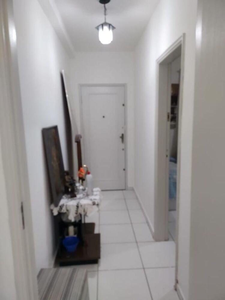 Apartamento, 3 quartos, 119 m² - Foto 7