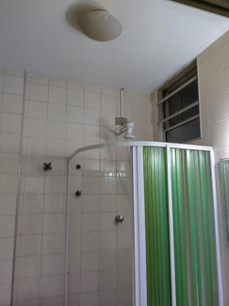 Apartamento, 3 quartos, 119 m² - Foto 15