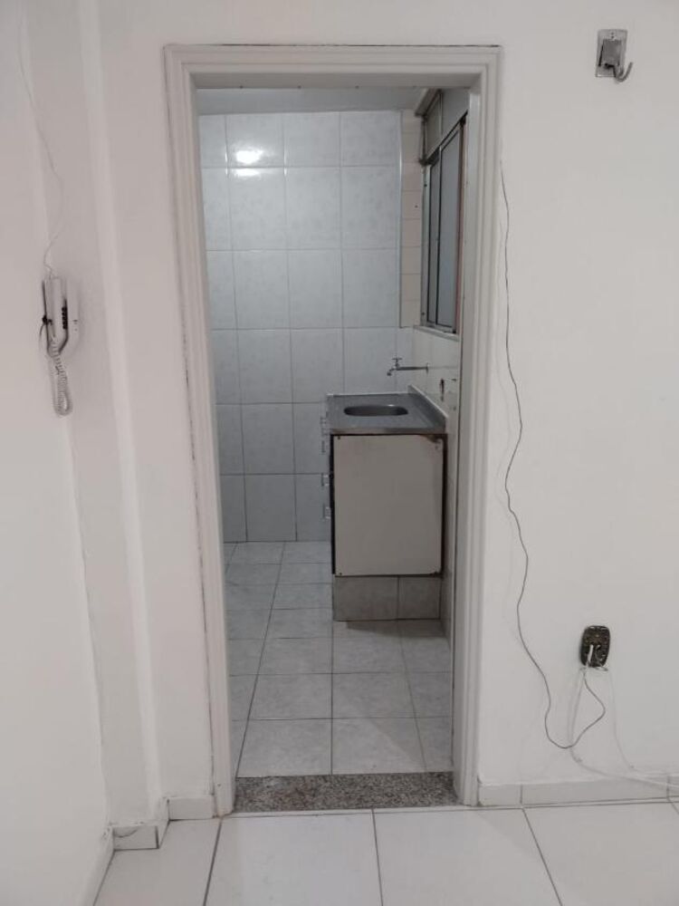 Apartamento, 3 quartos, 119 m² - Foto 10