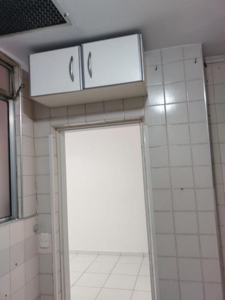 Apartamento, 3 quartos, 119 m² - Foto 11
