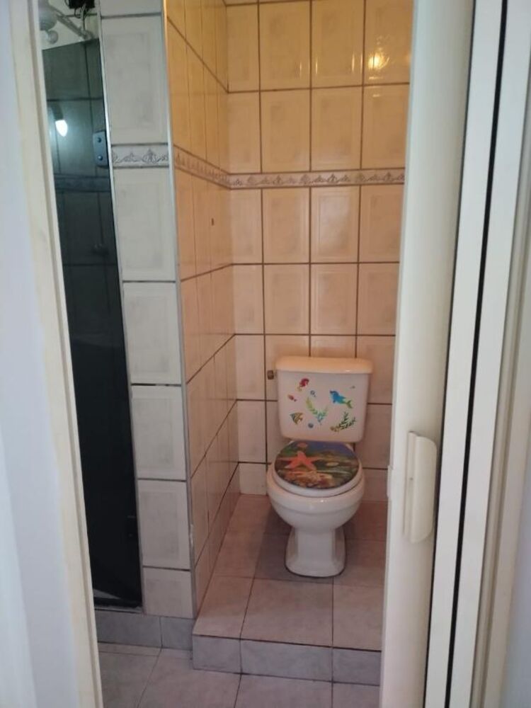 Apartamento, 3 quartos, 119 m² - Foto 20