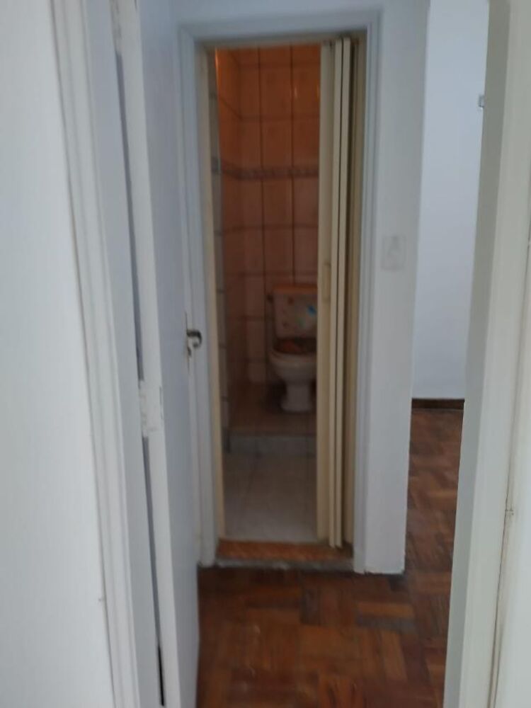 Apartamento, 3 quartos, 119 m² - Foto 16