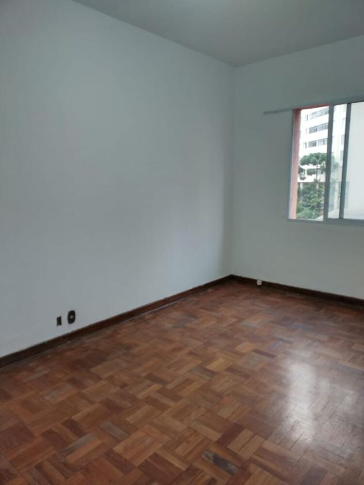 Apartamento, 3 quartos, 119 m² - Foto 4