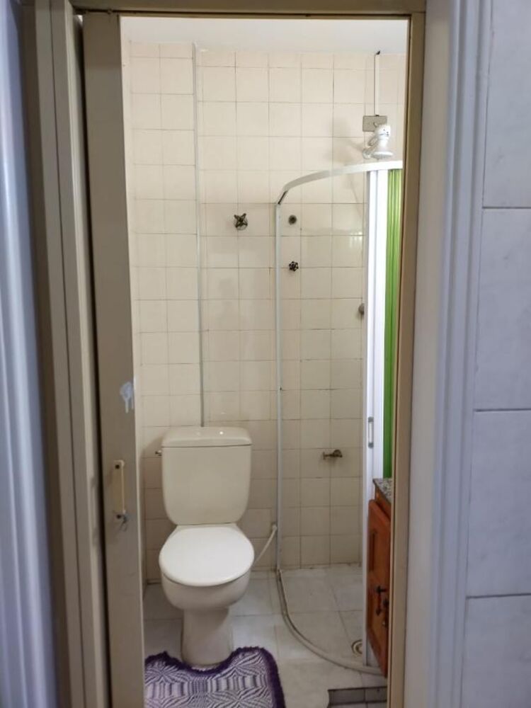 Apartamento, 3 quartos, 119 m² - Foto 14