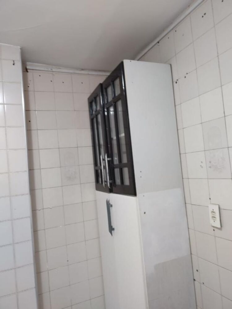Apartamento, 3 quartos, 119 m² - Foto 9