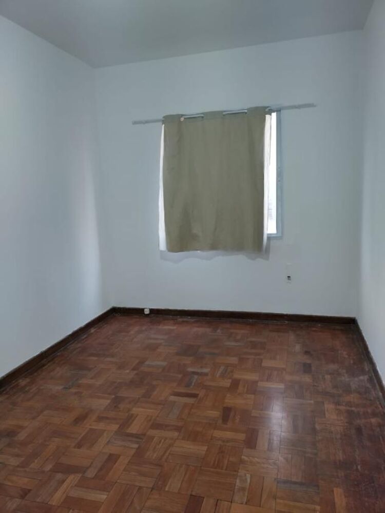 Apartamento, 3 quartos, 119 m² - Foto 5