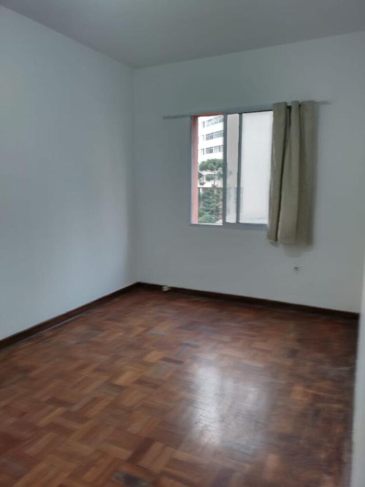 Apartamento, 3 quartos, 119 m² - Foto 6