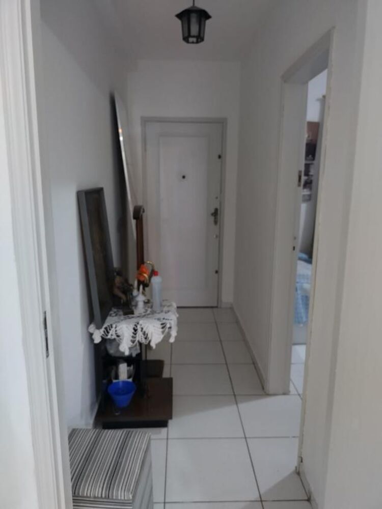 Apartamento, 3 quartos, 119 m² - Foto 8