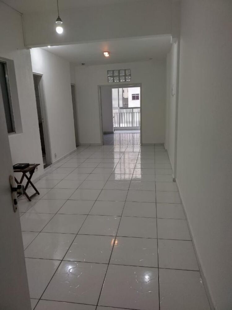 Apartamento, 3 quartos, 119 m² - Foto 3