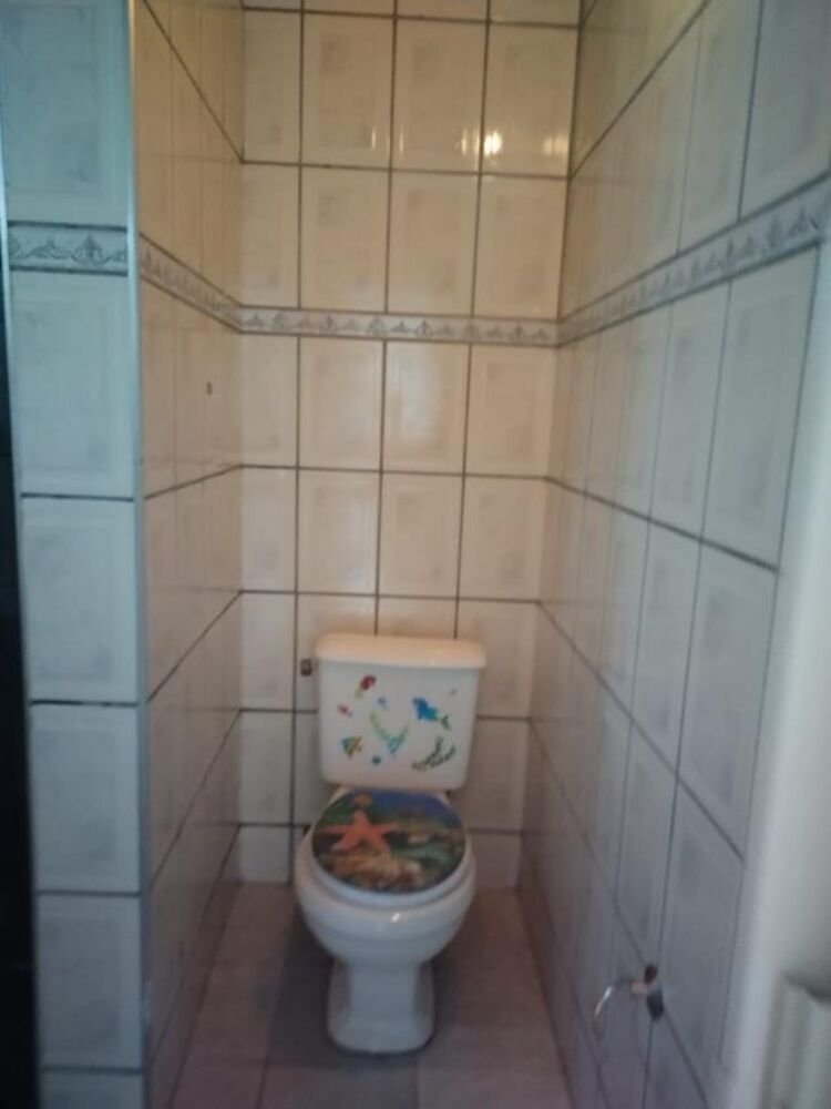 Apartamento, 3 quartos, 119 m² - Foto 19