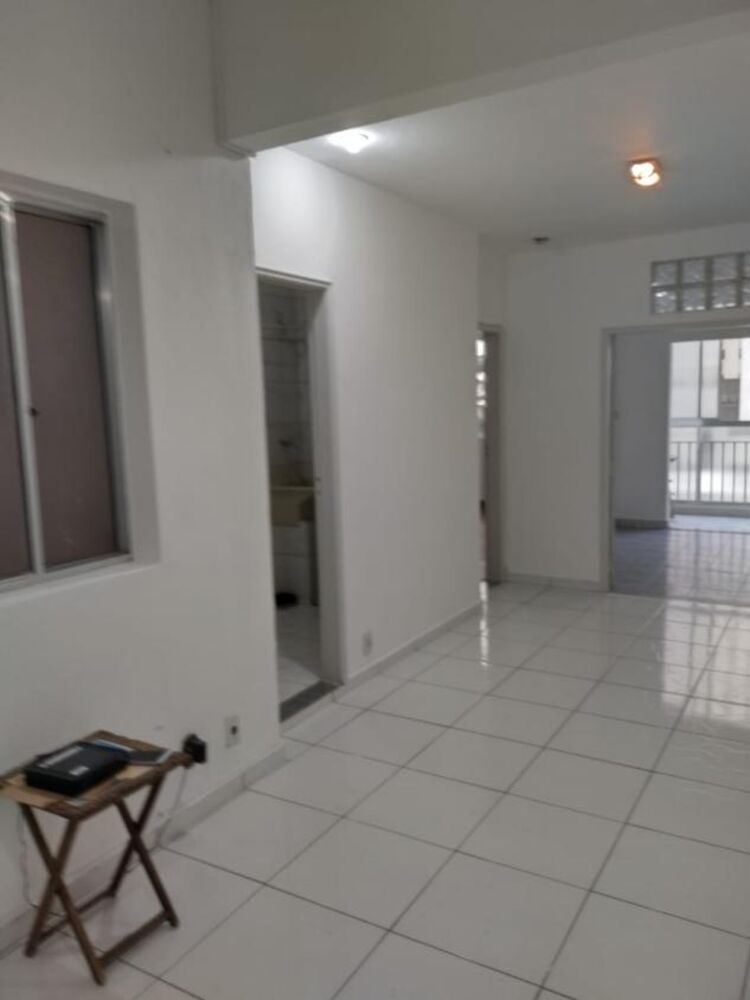 Apartamento, 3 quartos, 119 m² - Foto 2