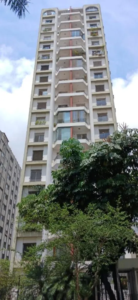 Flat/Apart Hotel, 1 quarto, 33 m² - Foto 12