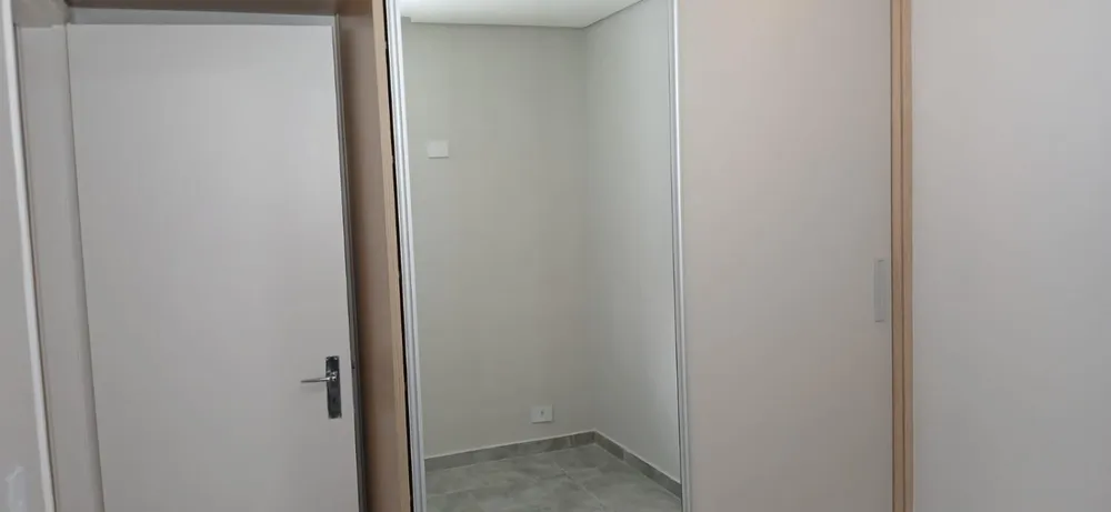 Flat/Apart Hotel, 1 quarto, 33 m² - Foto 12