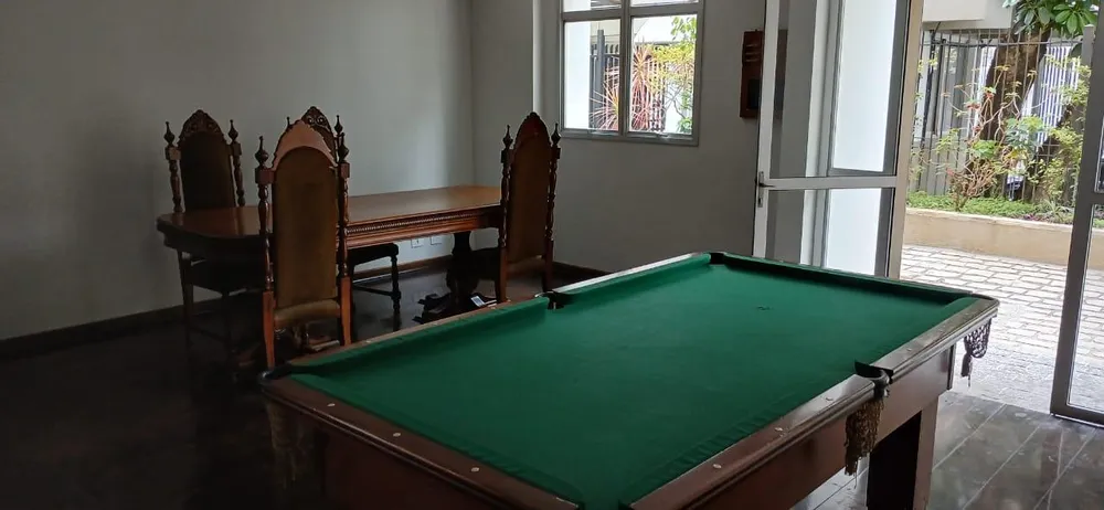 Flat/Apart Hotel, 1 quarto, 33 m² - Foto 10