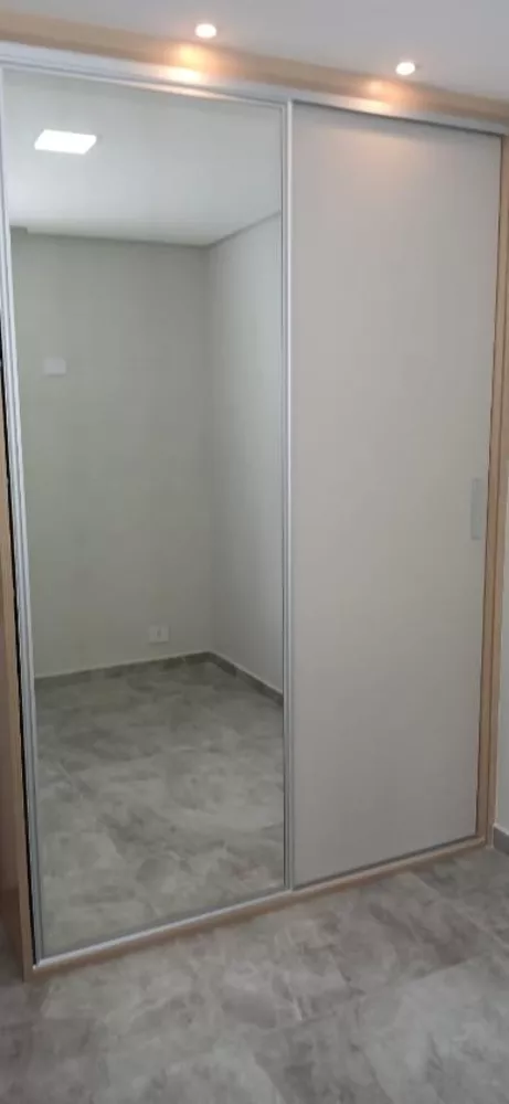 Flat/Apart Hotel, 1 quarto, 33 m² - Foto 5
