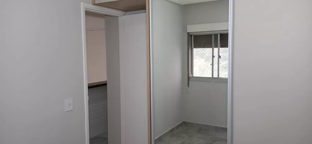 Flat/Apart Hotel, 1 quarto, 33 m² - Foto 3