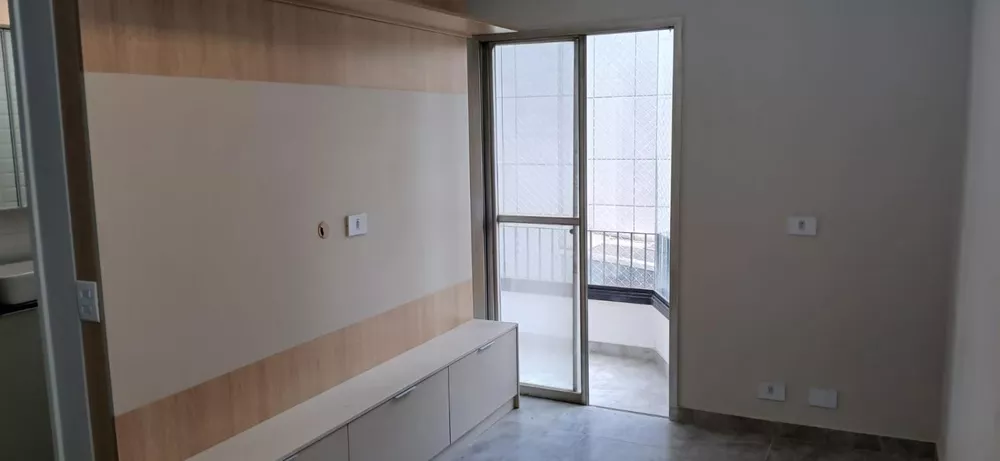 Flat/Apart Hotel, 1 quarto, 33 m² - Foto 4