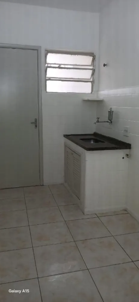 Kitnet-Studio, 40 m² - Foto 2