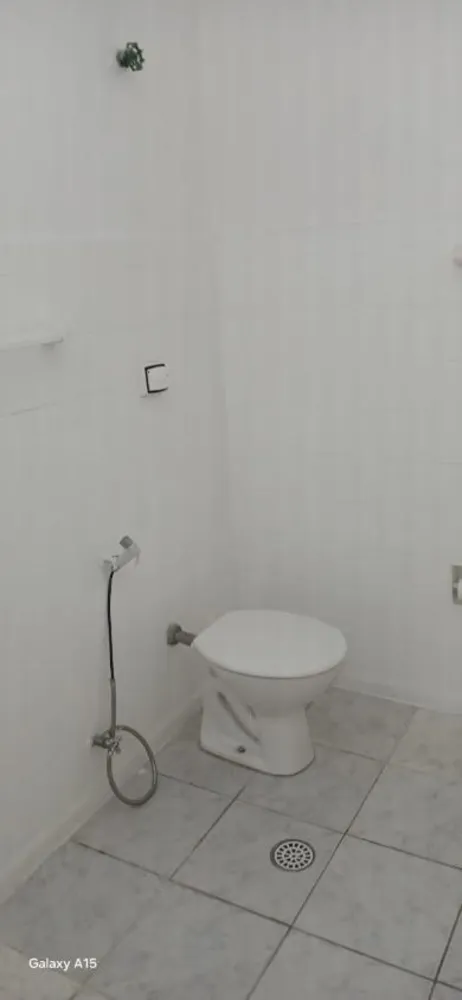 Kitnet-Studio, 40 m² - Foto 11