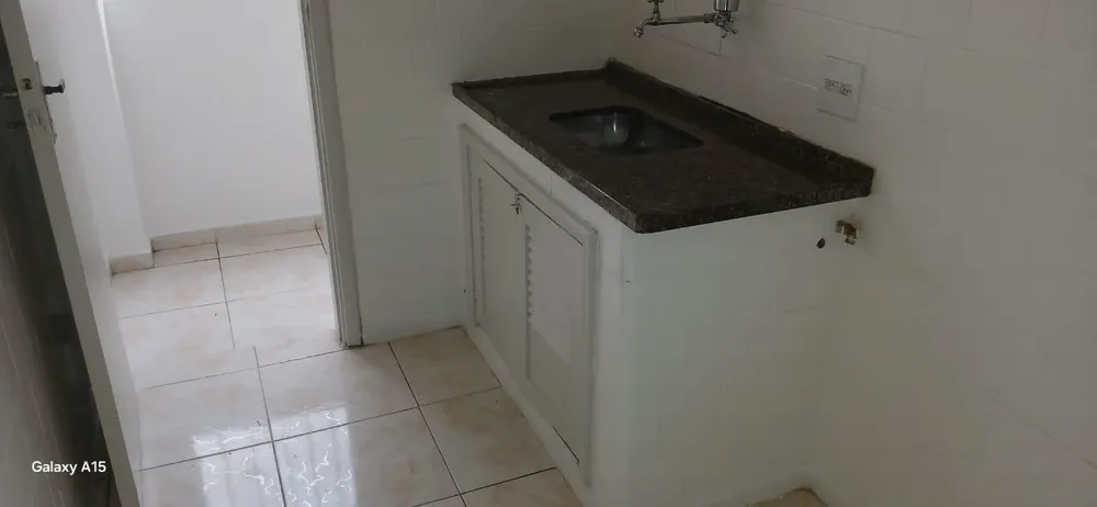 Kitnet-Studio, 40 m² - Foto 1