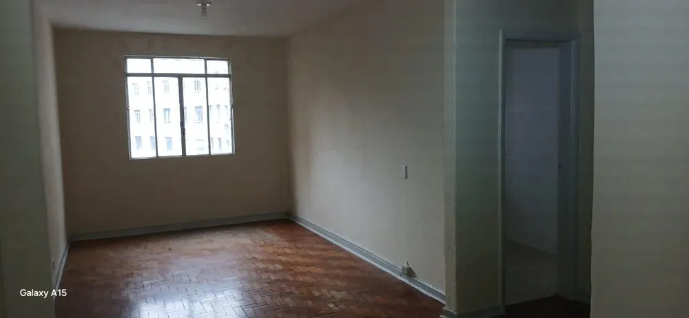 Kitnet-Studio, 40 m² - Foto 4