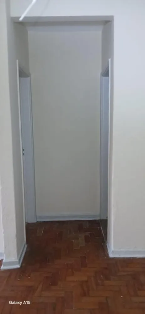 Kitnet-Studio, 40 m² - Foto 7