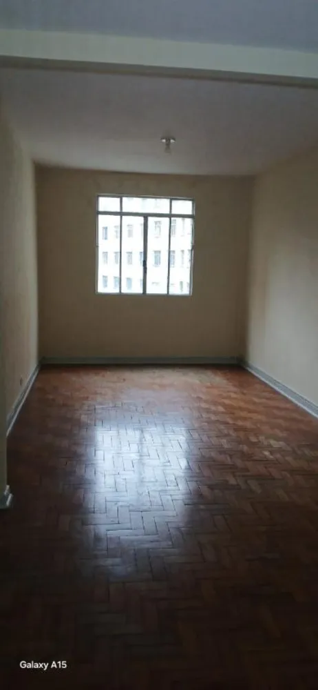 Kitnet-Studio, 40 m² - Foto 8