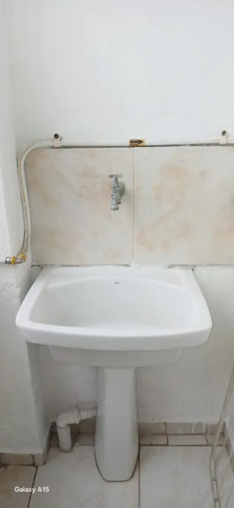 Kitnet-Studio, 40 m² - Foto 10