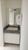 Sala-Conjunto, 114 m² - Foto 9