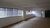 Sala-Conjunto, 114 m² - Foto 6