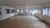 Sala-Conjunto, 114 m² - Foto 3