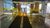 Sala-Conjunto, 114 m² - Foto 12