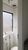 Sala-Conjunto, 114 m² - Foto 8