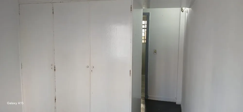 Apartamento, 1 quarto, 70 m² - Foto 6