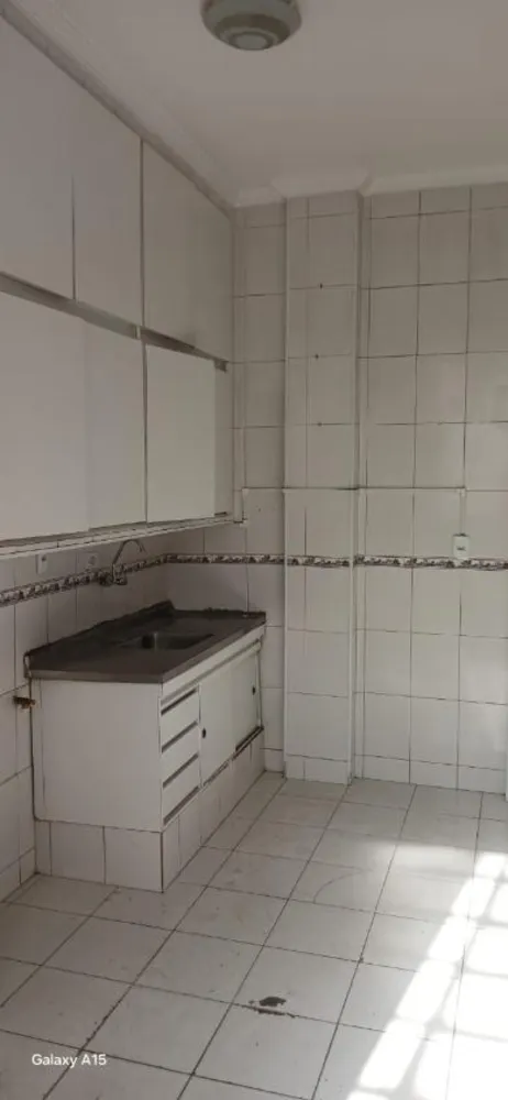 Apartamento, 1 quarto, 70 m² - Foto 10