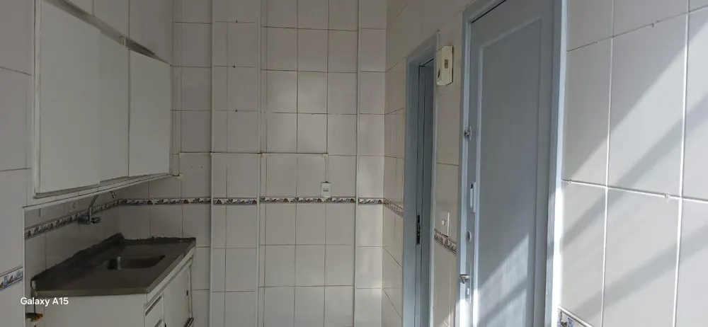 Apartamento, 1 quarto, 70 m² - Foto 9